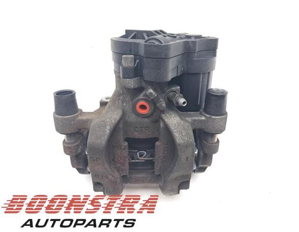 Bremszange links hinten Skoda Superb III Kombi 3V 3Q0615423 P20719367