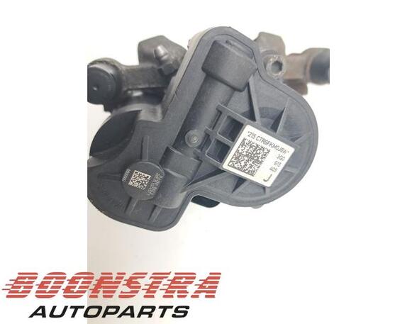 Bremszange links hinten Skoda Superb III Kombi 3V 3Q0615423 P20719367