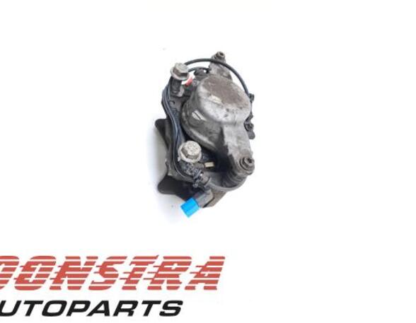 Brake Caliper MERCEDES-BENZ C-Klasse T-Model (S205)