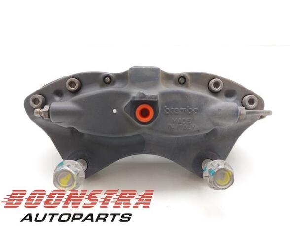 Brake Caliper TESLA MODEL S (5YJS)