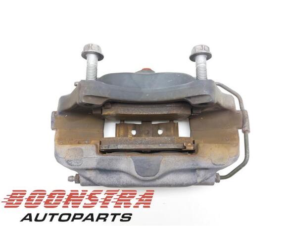 Brake Caliper TESLA MODEL S (5YJS)