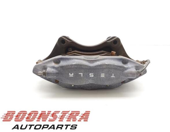 Brake Caliper TESLA MODEL S (5YJS)