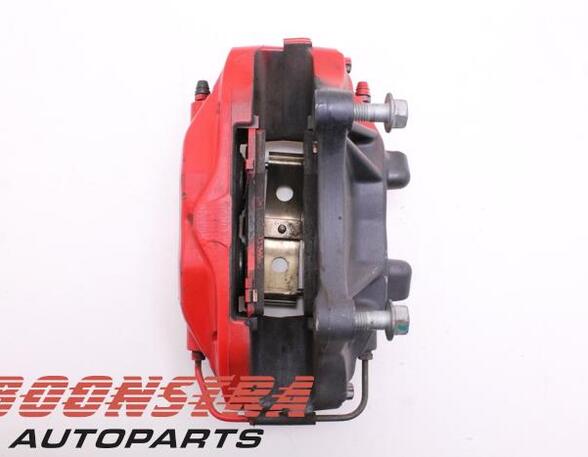 Brake Caliper TESLA MODEL S (5YJS)