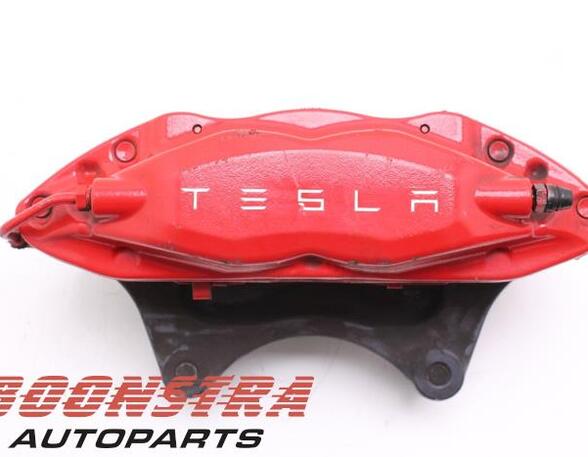 Brake Caliper TESLA MODEL S (5YJS)