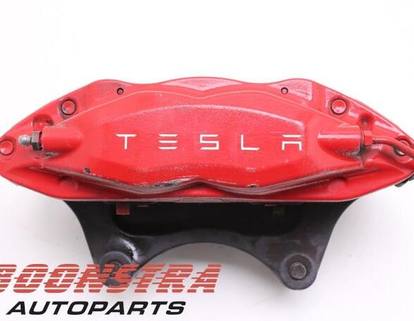 Brake Caliper TESLA MODEL S (5YJS)