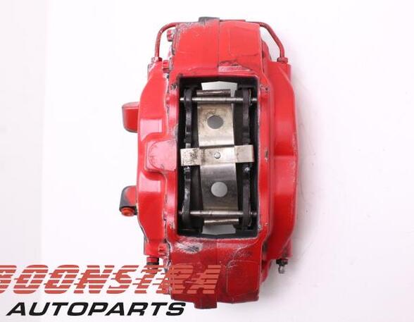 Brake Caliper TESLA MODEL S (5YJS)