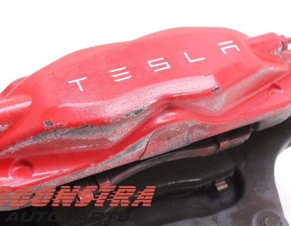 Brake Caliper TESLA MODEL S (5YJS)