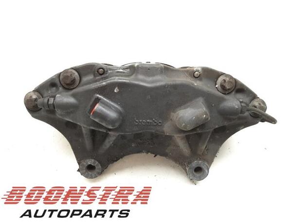 Brake Caliper TESLA MODEL S (5YJS)