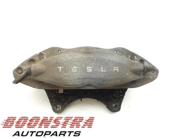 Brake Caliper TESLA MODEL S (5YJS)