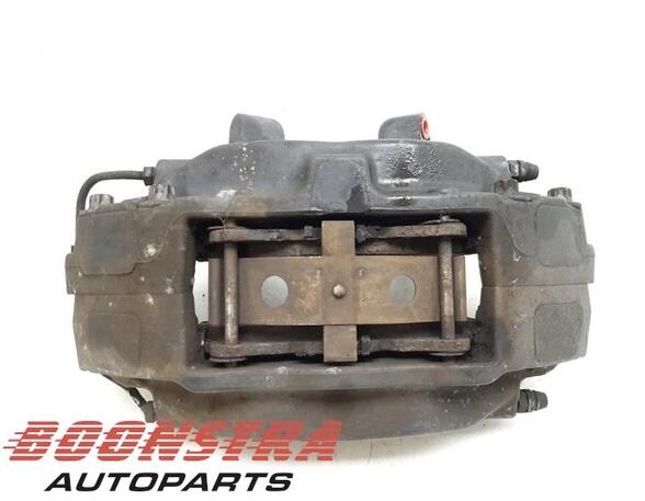 Brake Caliper TESLA MODEL S (5YJS)