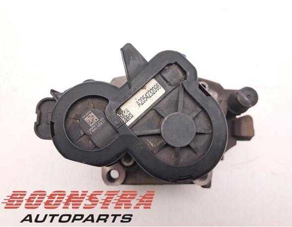 Brake Caliper MERCEDES-BENZ C-CLASS T-Model (S205)