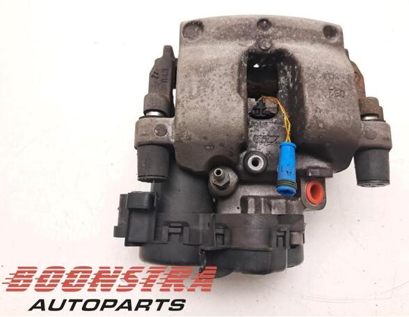 Brake Caliper MERCEDES-BENZ C-CLASS T-Model (S205)