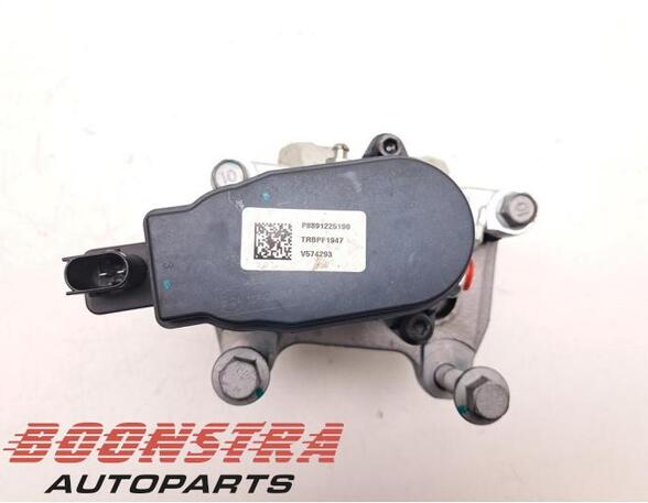 Brake Caliper LYNK & CO 1