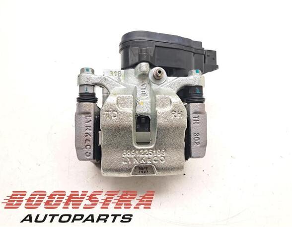 Brake Caliper LYNK & CO 1