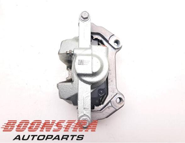 Brake Caliper LYNK & CO 1