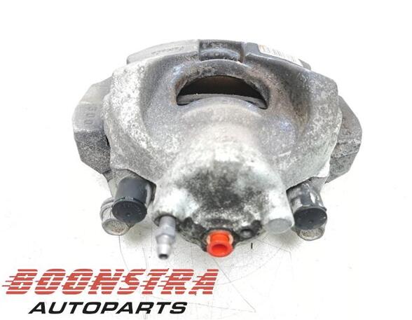 Brake Caliper FORD MONDEO V Hatchback (CE)