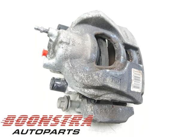 Brake Caliper FORD MONDEO V Hatchback (CE)