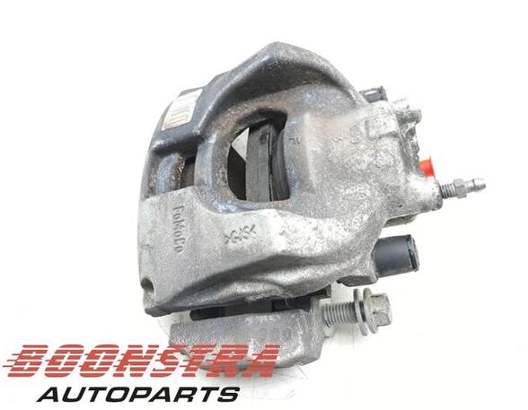 Brake Caliper FORD MONDEO V Hatchback (CE)