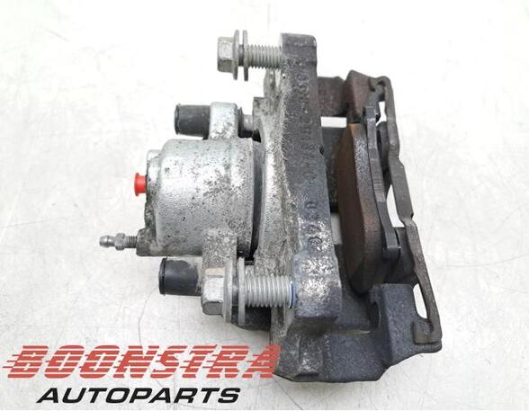 Brake Caliper FORD MONDEO V Hatchback (CE)