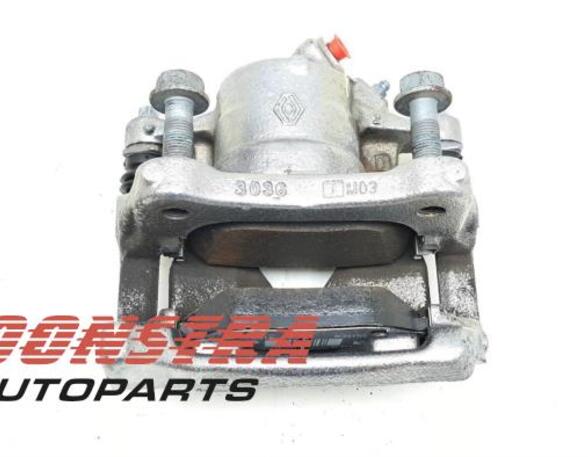 Brake Caliper DACIA SANDERO III