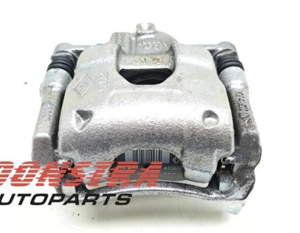 Brake Caliper DACIA SANDERO III