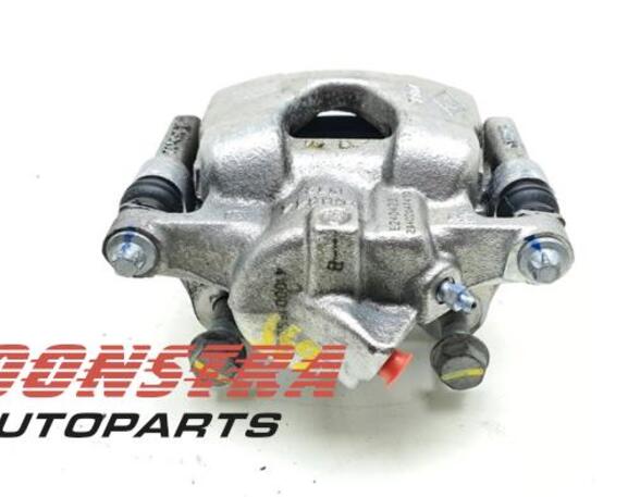 Brake Caliper DACIA SANDERO III