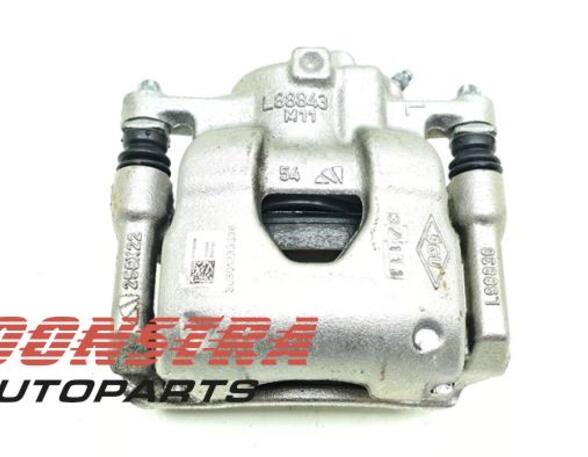 Brake Caliper DACIA SANDERO III