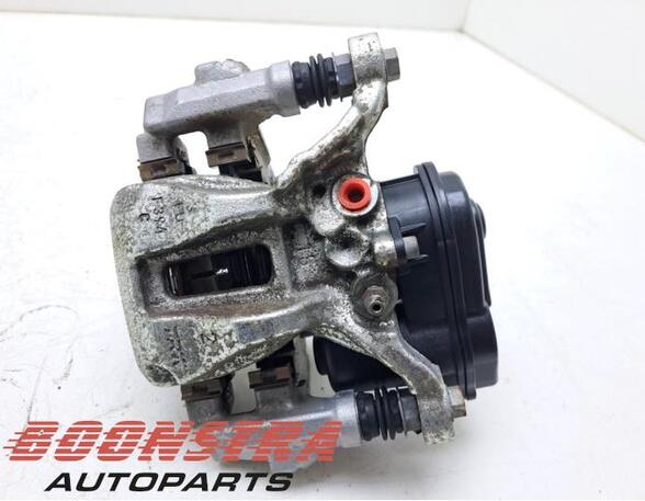 Brake Caliper TOYOTA COROLLA Estate (_E21_)