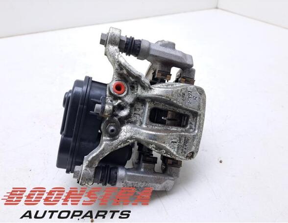 Brake Caliper TOYOTA COROLLA Estate (_E21_)