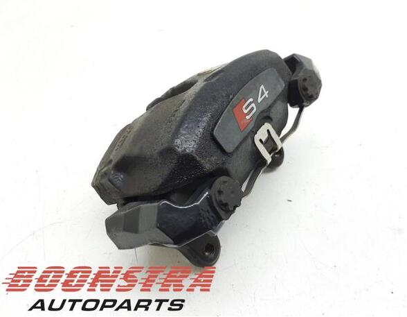 Brake Caliper AUDI A4 Avant (8K5, B8), AUDI A5 Sportback (8TA)