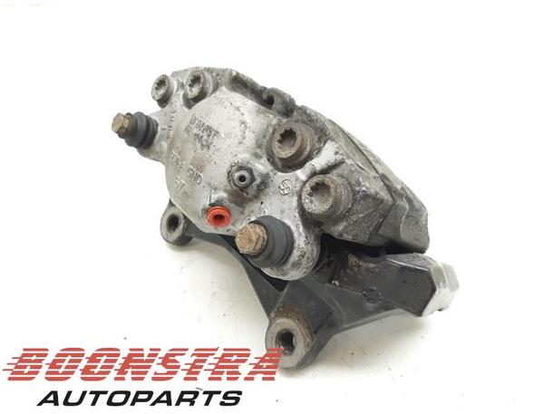 Brake Caliper AUDI A4 Avant (8K5, B8), AUDI A5 Sportback (8TA)