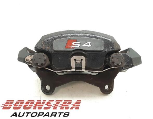 Brake Caliper AUDI A4 Avant (8K5, B8), AUDI A5 Sportback (8TA)