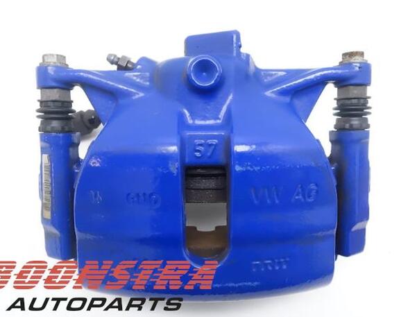 Brake Caliper VW GOLF VII (5G1, BQ1, BE1, BE2)