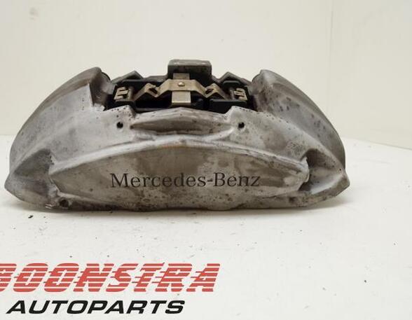 Brake Caliper MERCEDES-BENZ C-CLASS (W205)