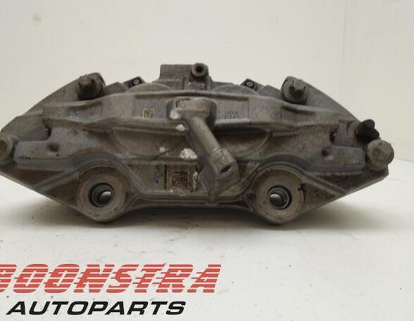 Brake Caliper MERCEDES-BENZ C-CLASS (W205)