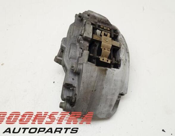 Brake Caliper MERCEDES-BENZ C-CLASS (W205)