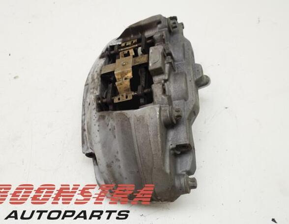 Brake Caliper MERCEDES-BENZ C-CLASS (W205)