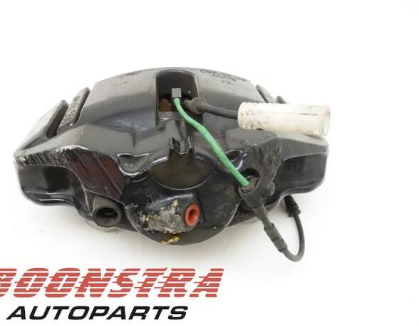 Brake Caliper BMW 3 Coupe (E92)