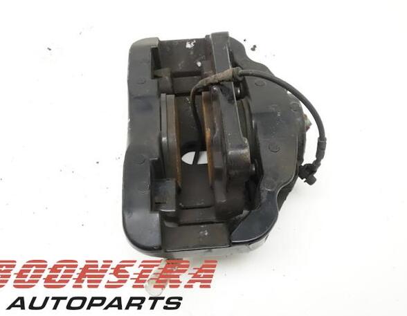 Brake Caliper BMW 3 Coupe (E92)