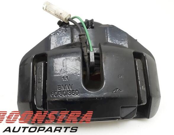 Brake Caliper BMW 3 Coupe (E92)