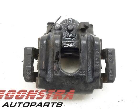 Brake Caliper BMW 3 Coupe (E92)