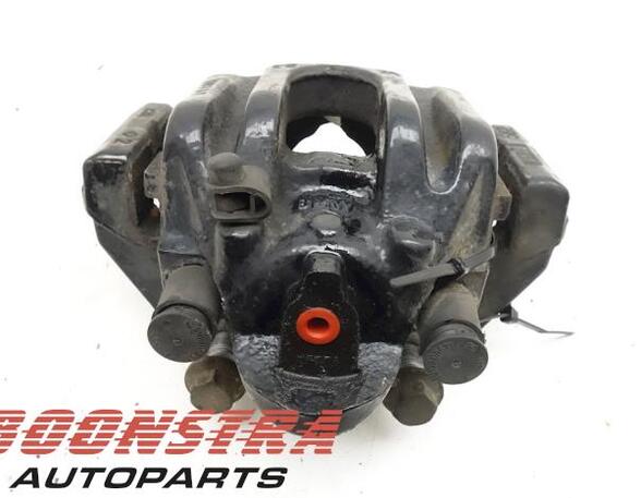 Brake Caliper BMW 3 Coupe (E92)