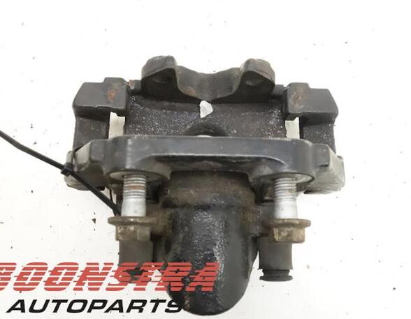 Brake Caliper BMW 3 Coupe (E92)