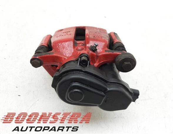 Brake Caliper AUDI Q5 (8RB), AUDI Q5 Van (8RB)