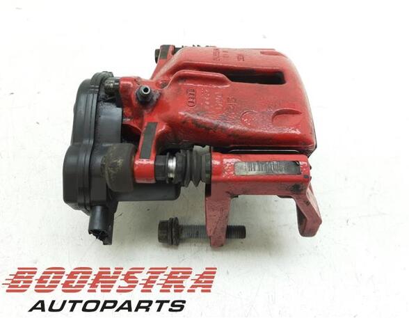 Brake Caliper AUDI Q5 (8RB), AUDI Q5 Van (8RB)