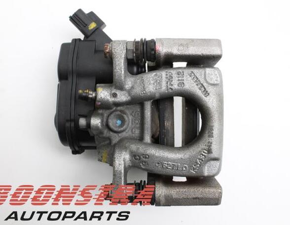 Brake Caliper MAZDA 3 (BM, BN)