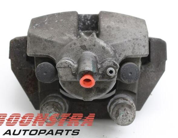 Brake Caliper JEEP RENEGADE SUV (BU, B1)