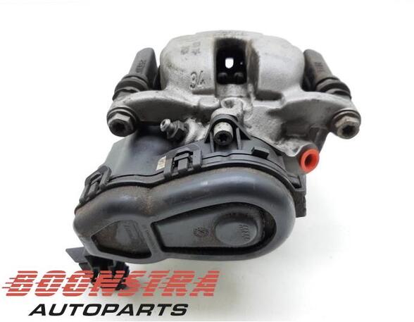 Brake Caliper MERCEDES-BENZ CLA Coupe (C117)