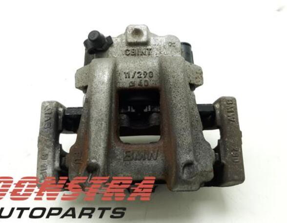 Brake Caliper BMW 1 (F20)