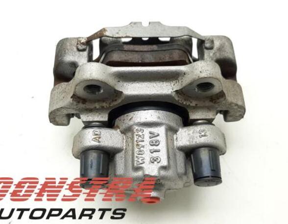 Brake Caliper BMW 1 (F20)